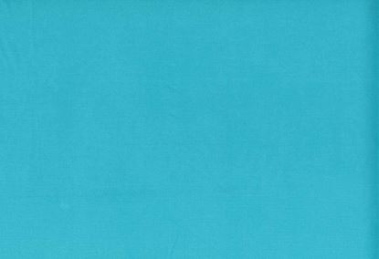 Picture of TURKS-SEAGREEN