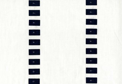 Picture of ALFRED-NAVY