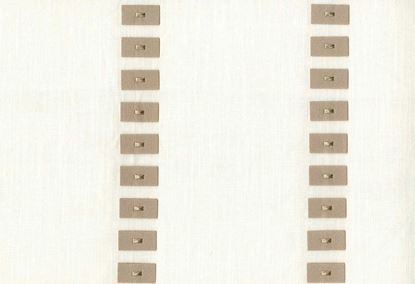 Picture of ALFRED-SAND