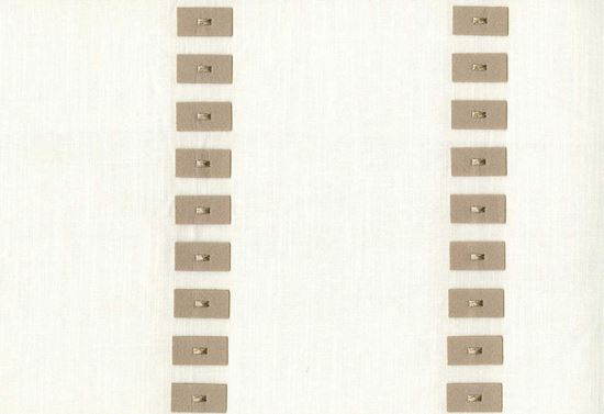 Picture of ALFRED-SAND