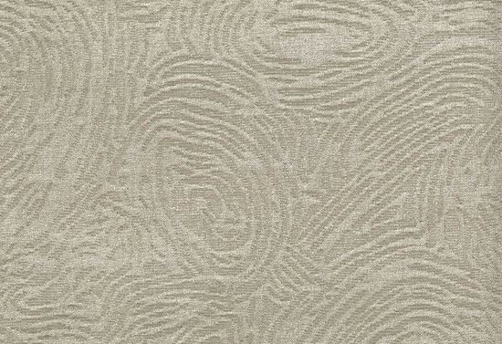 Picture of LARACHE-NATURAL