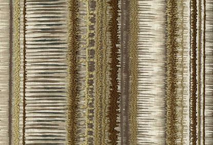 Picture of MOROCCO-CAFE