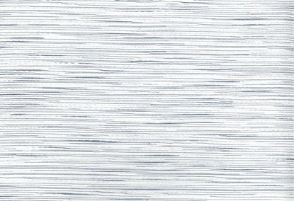 Picture of NADOR-NAVY