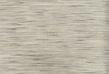 Picture of NADOR-NOIR