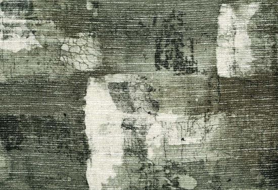 Picture of TAZA-MILITARY