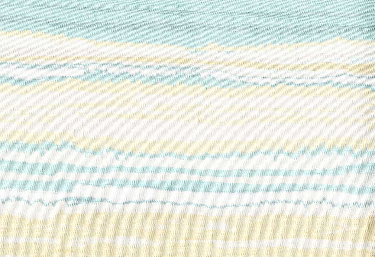 Picture of BALLINA-AQUA