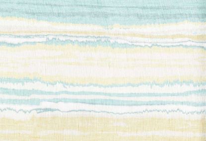 Picture of BALLINA-AQUA