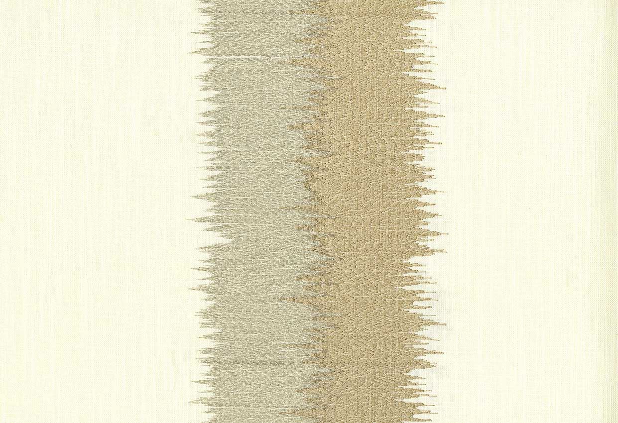 Picture of GURYA-SAND