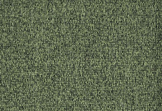 Picture of ZEBRINO-GRASS