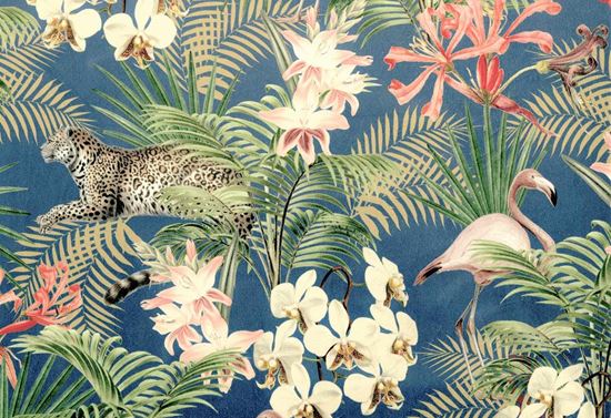 Picture of ABBEVILLE-DENIM