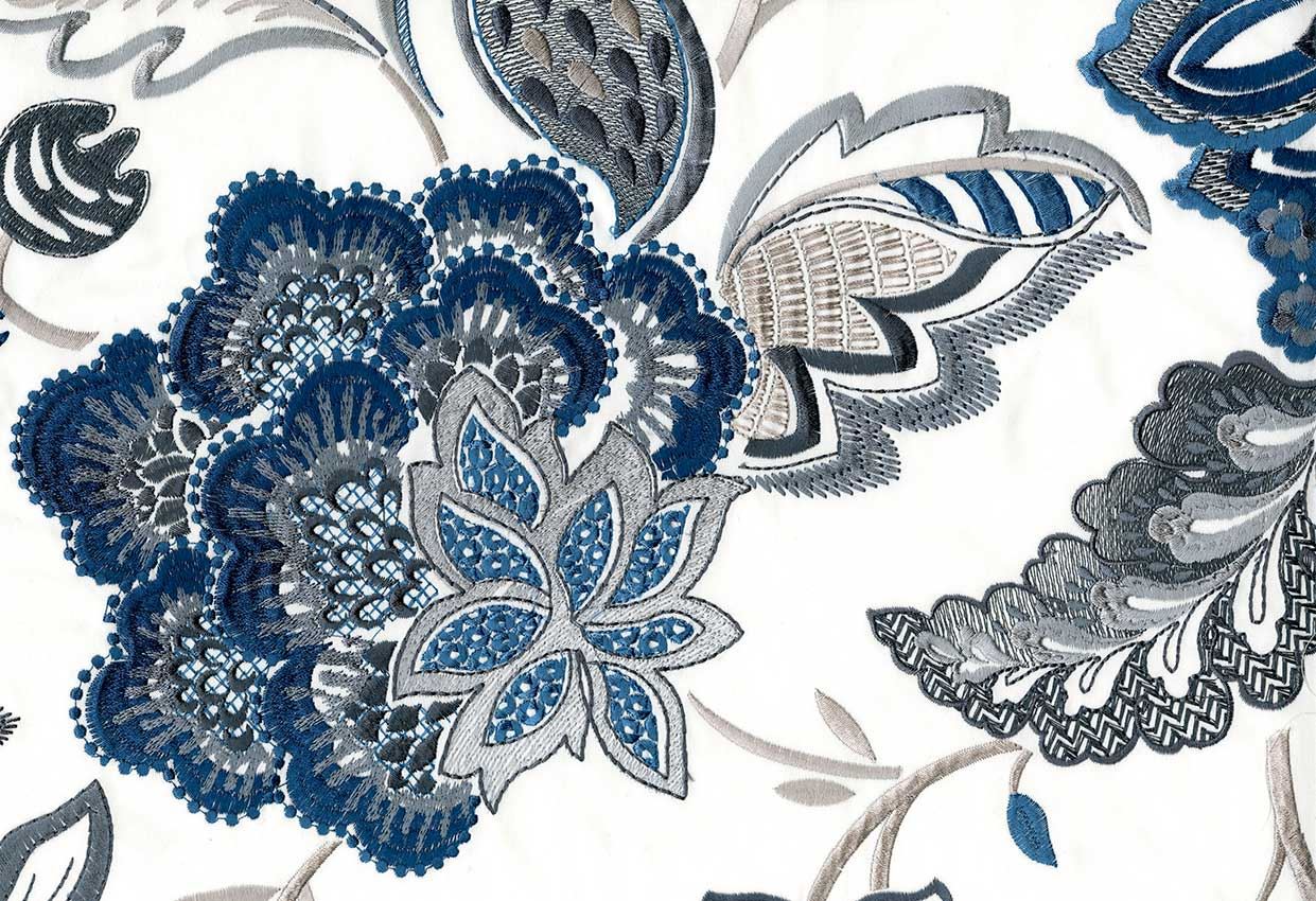 Picture of FLUERS-NAVY