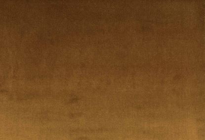 Picture of VAIL-TIGERSEYE