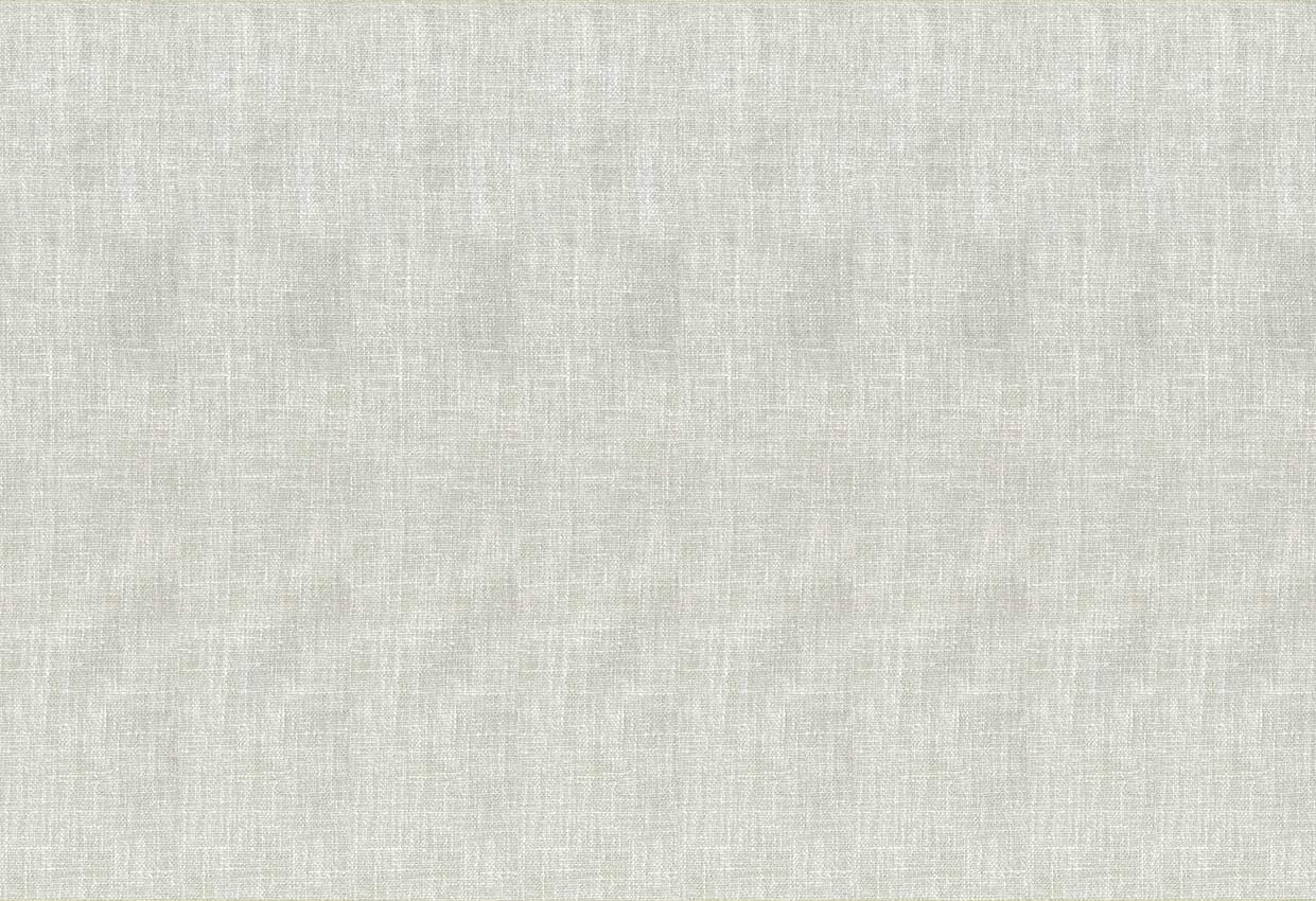 Picture of DENVER-GREY (PRAGUE BLUEBERRY BASE FAB)