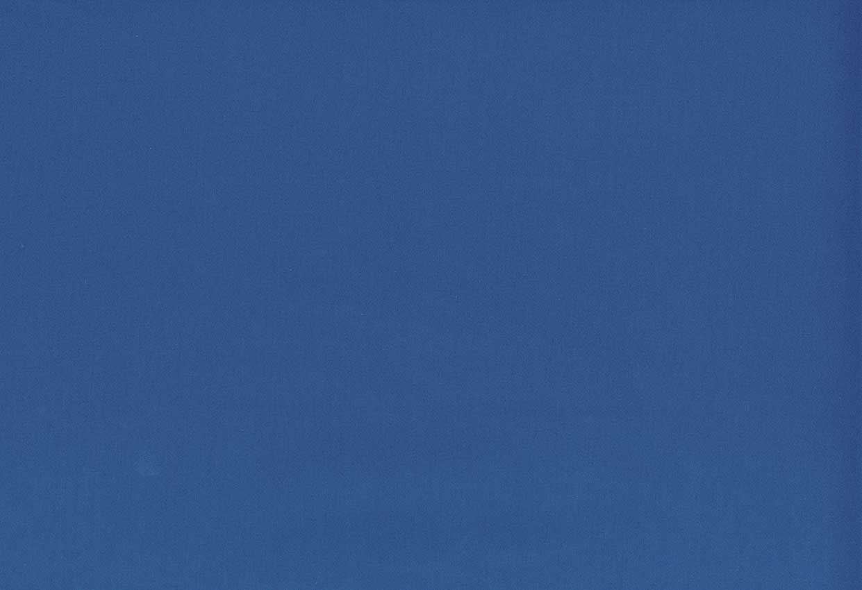 Picture of TURKS-LAPIS