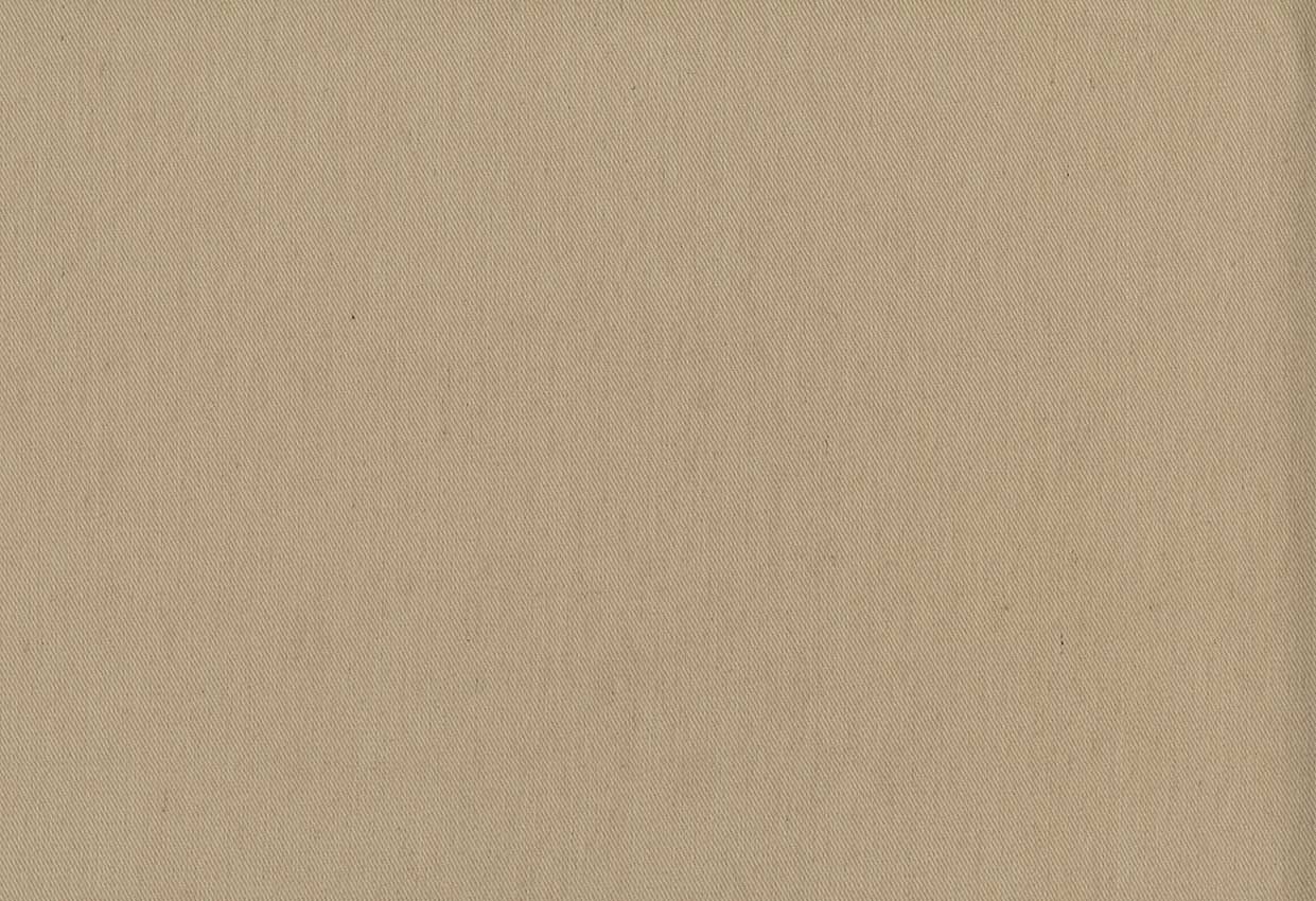 Picture of CAYMAN-STONE