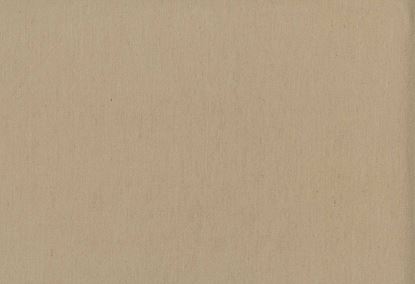 Picture of CAYMAN-STONE