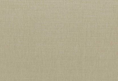 Picture of ERIKA-CAFE