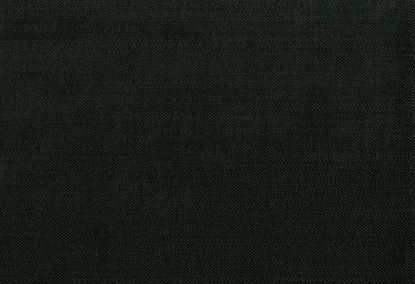 Picture of ERIKA-CHARCOAL