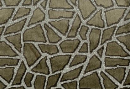 Picture of ALAGOS-GREY