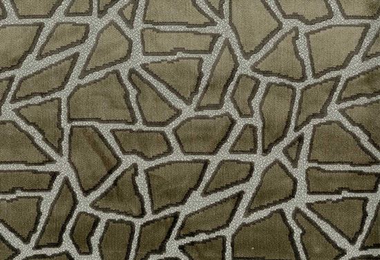 Picture of ALAGOS-GREY