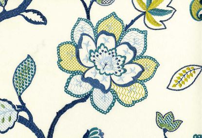 Picture of BAHIA-LAGOON