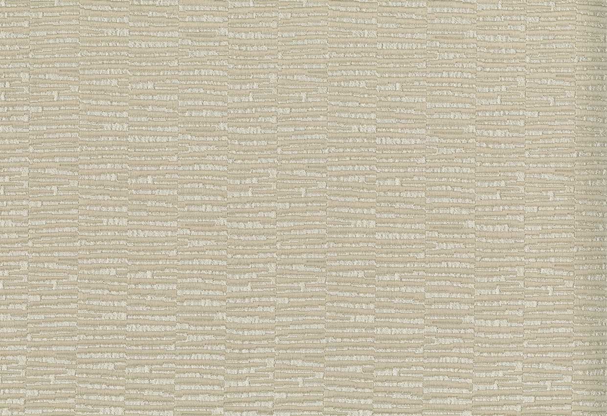 Picture of CRATO-SAND