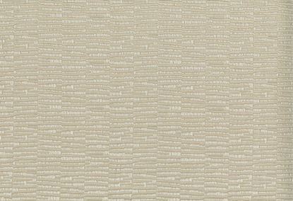 Picture of CRATO-SAND