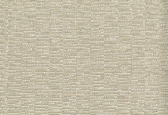 Picture of CRATO-SAND