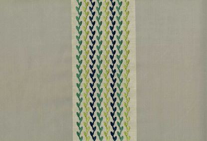 Picture of FORTALEZA-EMERALD