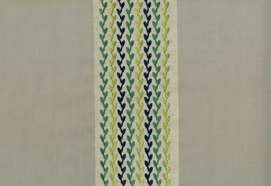 Picture of FORTALEZA-EMERALD