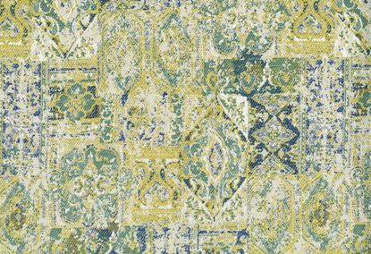 Picture of LONDRINA-LAGOON