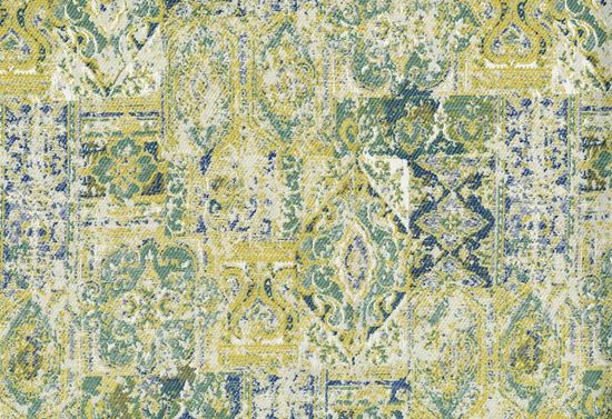 Picture of LONDRINA-LAGOON