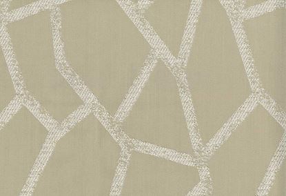 Picture of JATAI-SAND