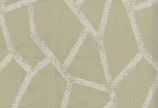 Picture of JATAI-SAND