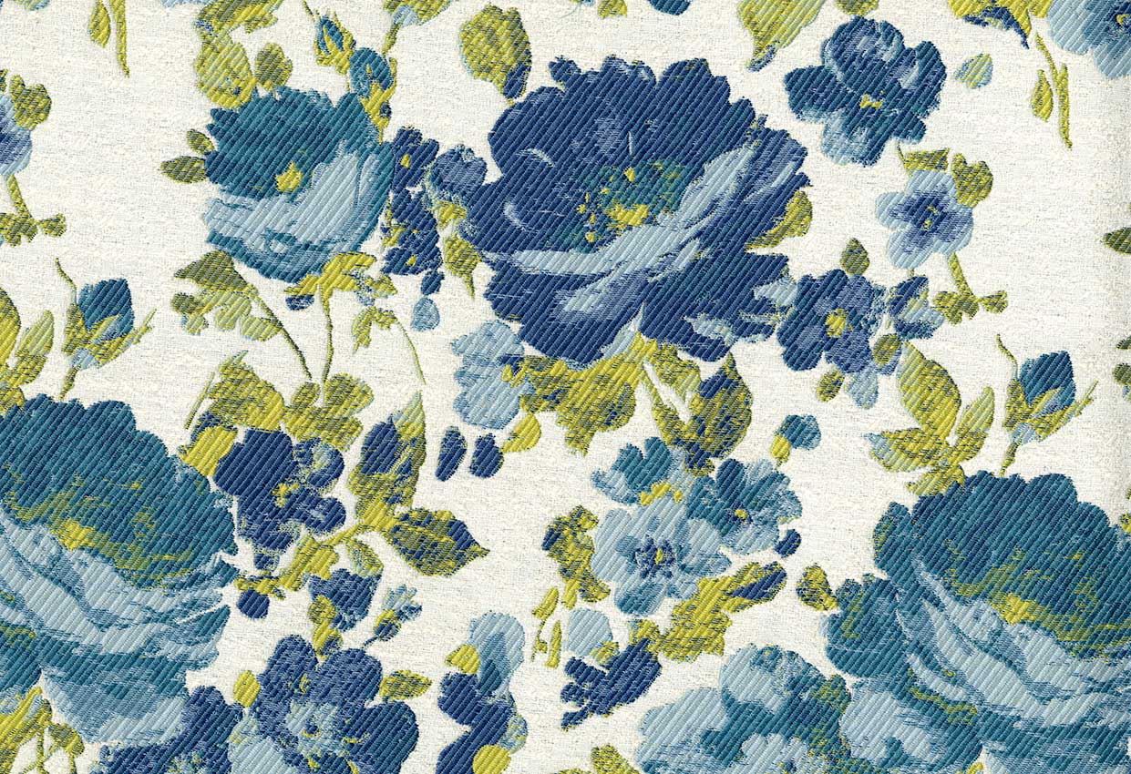 Picture of MARINGA-LAGOON