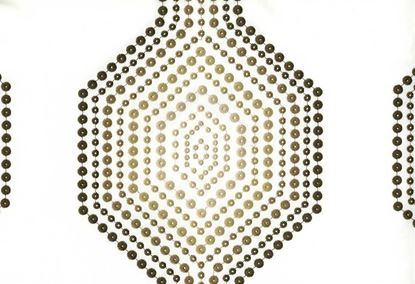 Picture of NATAL-OYSTER