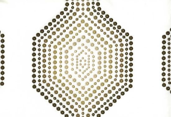 Picture of NATAL-OYSTER