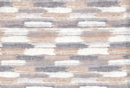 Picture of VELHA-SAND