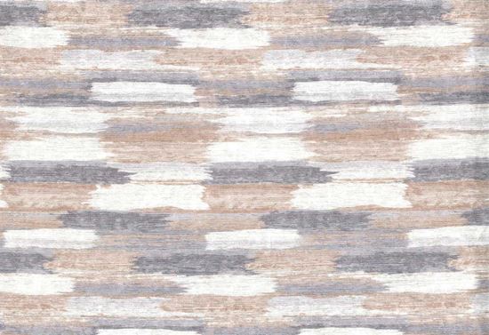 Picture of VELHA-SAND