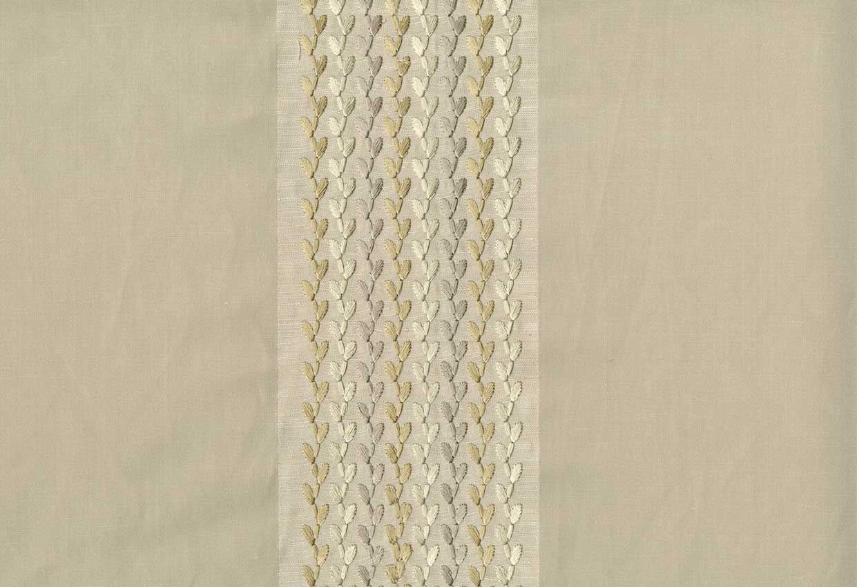 Picture of FORTALEZA-SAND