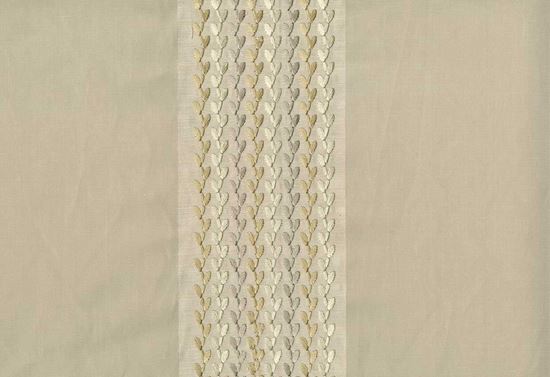 Picture of FORTALEZA-SAND