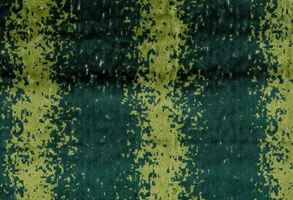 Picture of FUNDAO-EMERALD