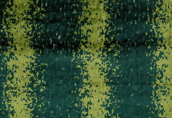 Picture of FUNDAO-EMERALD