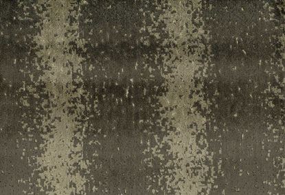 Picture of FUNDAO-GREY