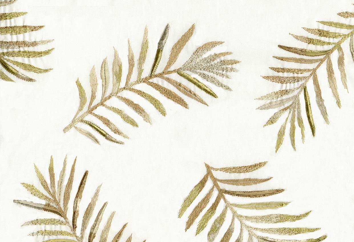 Picture of IPANEMA-SAND