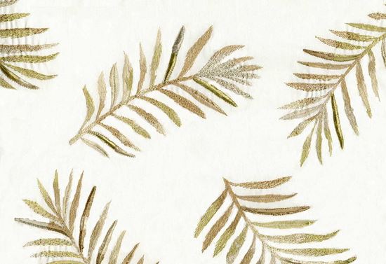 Picture of IPANEMA-SAND