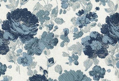 Picture of MARINGA-OCEAN