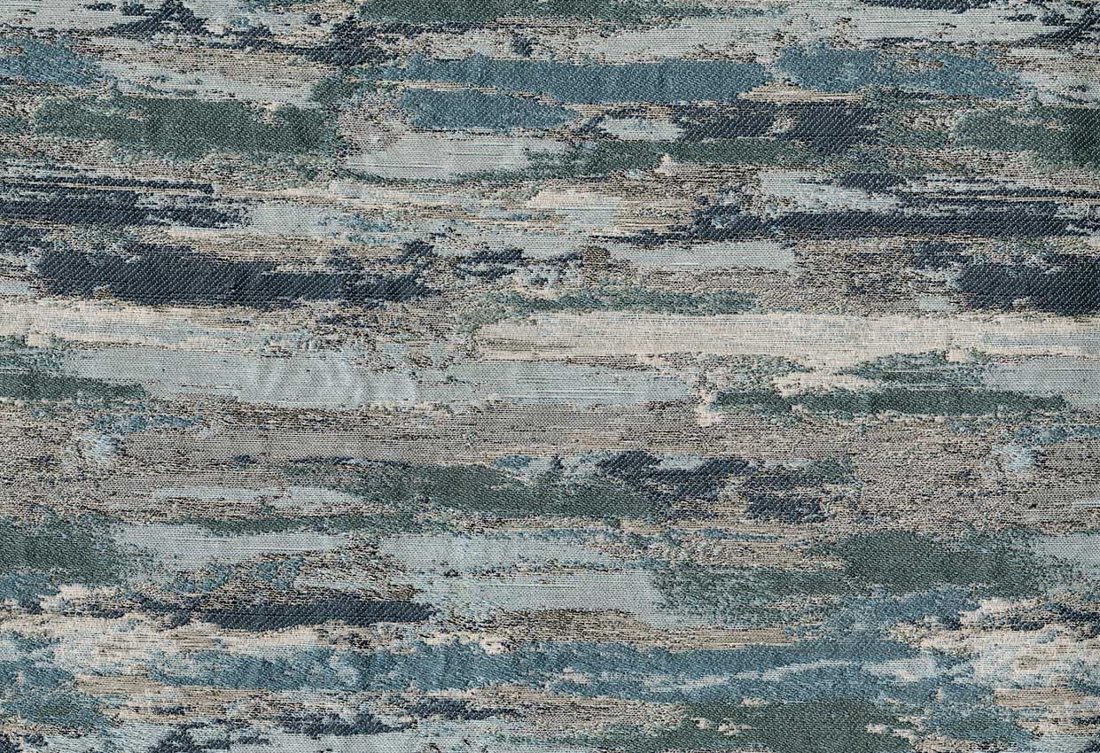 Picture of PARANA-WATER