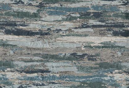 Picture of PARANA-WATER