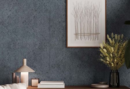 Picture for category BALI NATURALS COOL